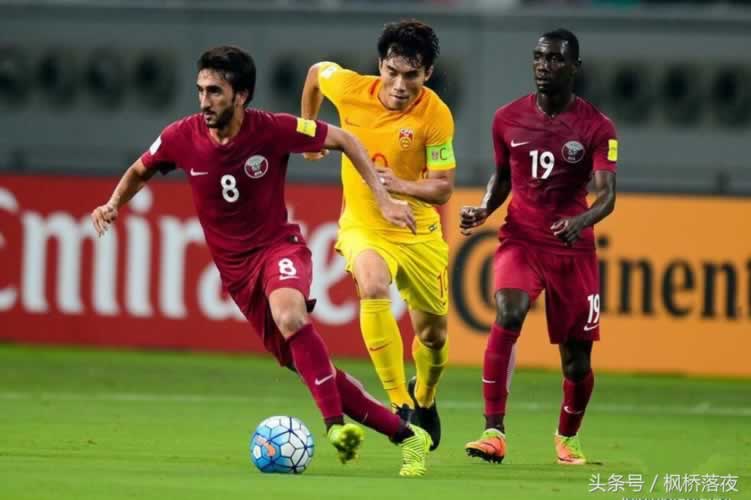 Lịch Thi đấu Uefa Champions League