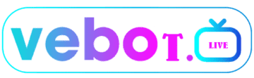 cách ẩn người theo dõi trên facebook