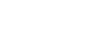cách ẩn người theo dõi trên facebook