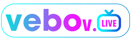 Ab 2019 - cách ẩn người theo dõi trên facebook